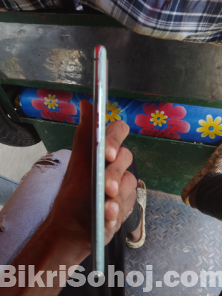 Samsung S20 FE 5G